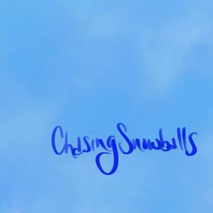 Chasing Snowballs