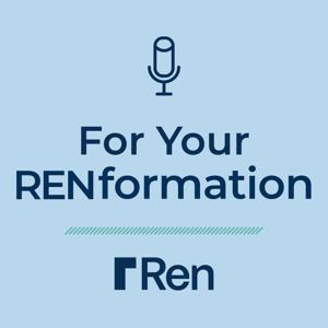 For Your RENformation