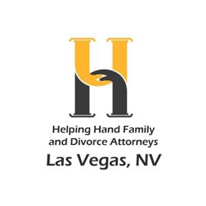 Helping Hand Family and Divorce Attorneys' Podcast