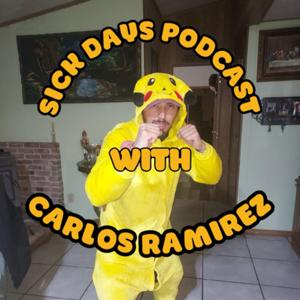 Sick Days Podcast
