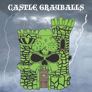 Castle Grayballs