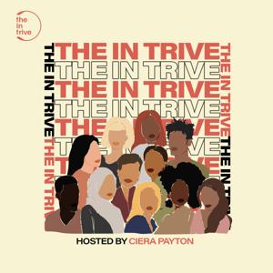 The In Trive | The Inspired Thriving Tribe