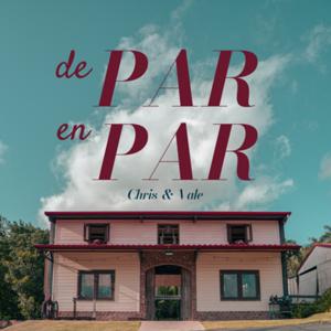 De Par en Par