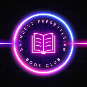 Women's Book Clubs at Bathurst Presbyterian