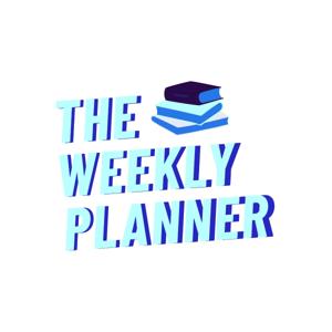 The Weekly Planner