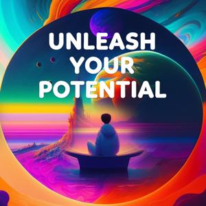 Unleash Your Potential