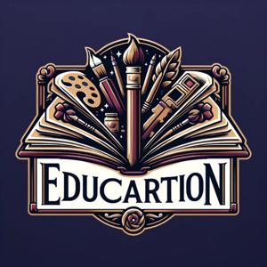Educartion