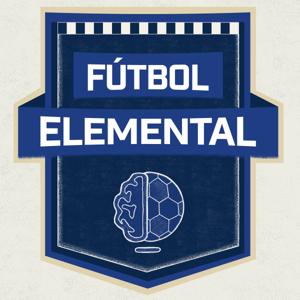 Fútbol Elemental