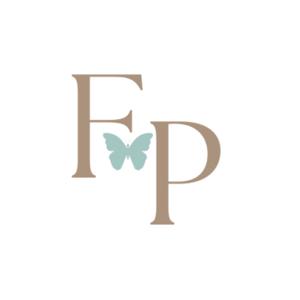 Fostering Purpose Podcast