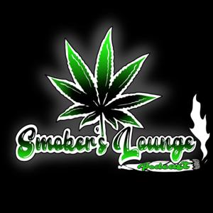 SMOKERS LOUNGE PODCAST