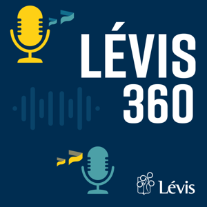 Lévis 360
