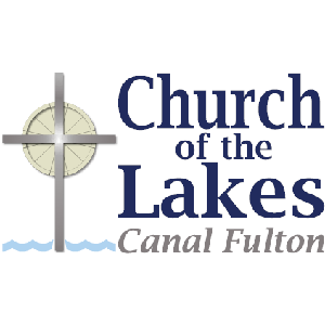 Church of the Lakes - Canal Fulton - Podcast