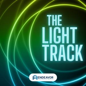 The Light Track: A Lighting Podcast