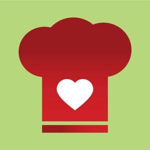 MedChefs Podcast