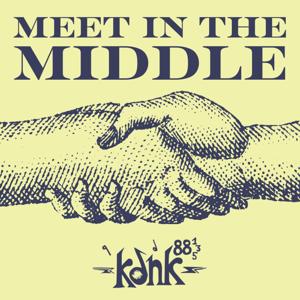 Meet in the Middle