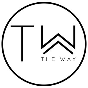 The Way