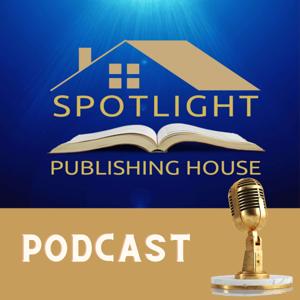 Spotlight Publishing House Author/Expert Showcase