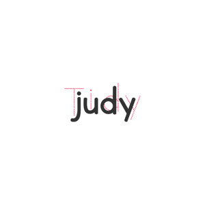 Tidy Judy