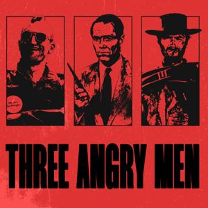 Three Angry Men