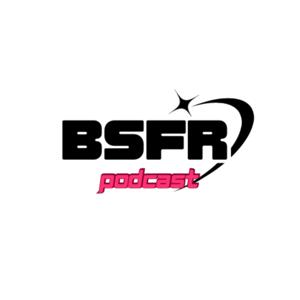 Be So For Real Podcast