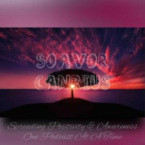Soavor Canrius