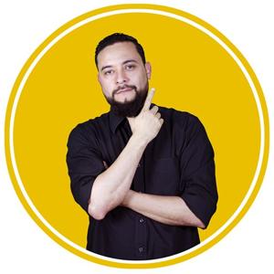 robert.querales 3Speak Podcast