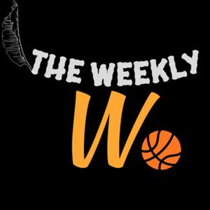 The Weekly W