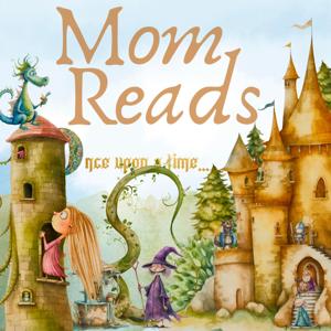 Mom Reads!