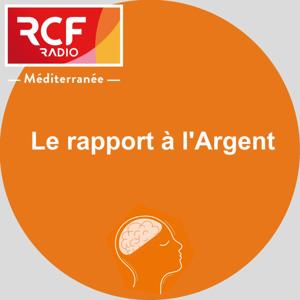 Le rapport à l'Argent