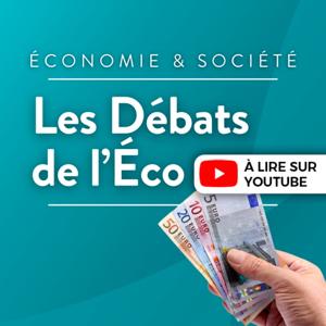 Les débats de l'éco