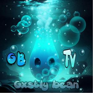 GBTV