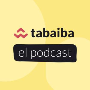 Tabaiba el podcast