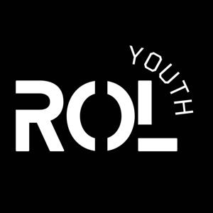 ROL YTH