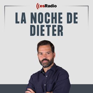 Entrevistas