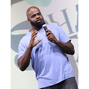 Faith & Wisdom: Practical Teachings with Travis Brown