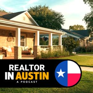 Realtor in Austin