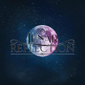 Lunar Reflection Podcast
