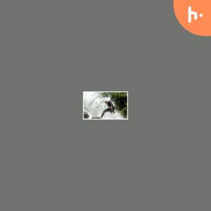 River Canyoning in Meghalaya: The Guide for A Unique Adventure