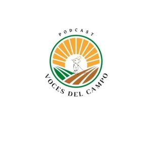 Voces Del Campo