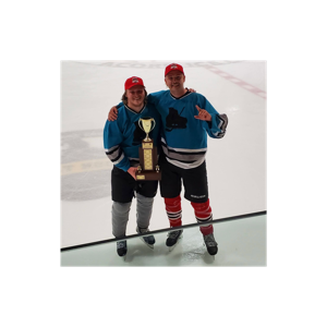 The Bender Bros. Podcast