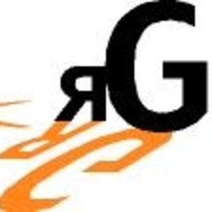 Podcast de "Pirates a les ones" a Ràdio Godella.