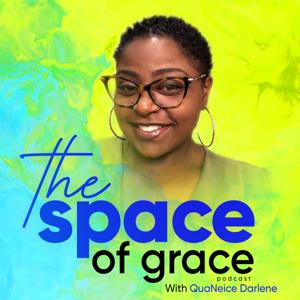 The Space of Grace
