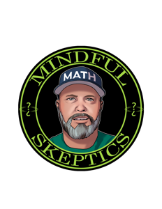 Mindful Skeptics Podcast