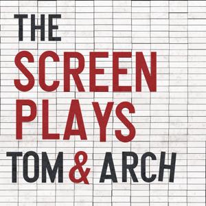 Screen Plays