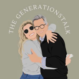 The Generationstalk