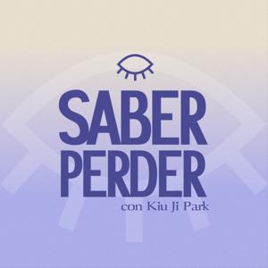 Saber Perder