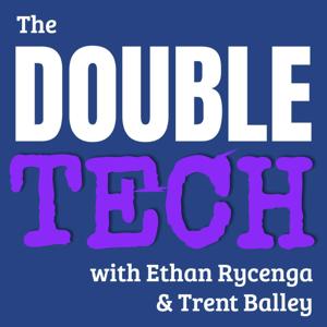 The Double Tech