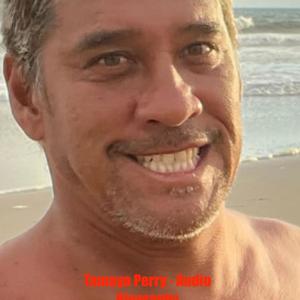 Tamayo Perry - Audio Biography