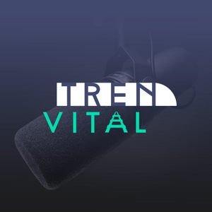 Tren Vital  - El Podcast