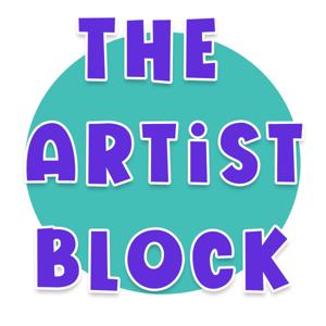 The Artist Block Podcast